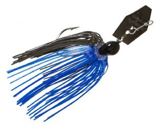 Z-MAN Original Chatterbait 1/2oz  - 